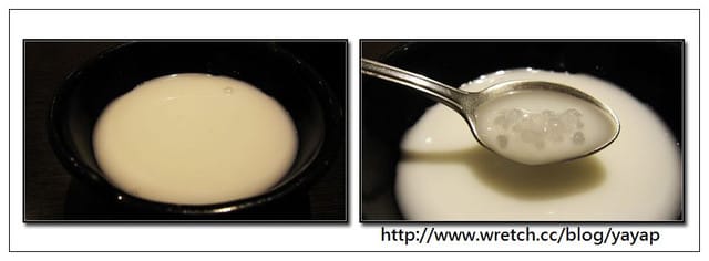 台北美食 天母SOGO美食餐廳8F——百萬石涮涮鍋