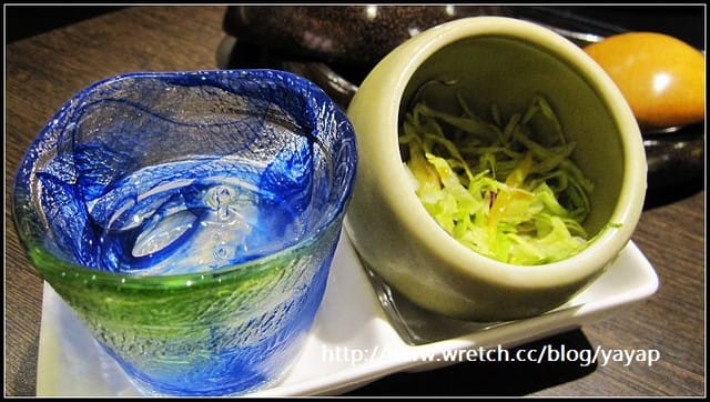 台北美食 天母SOGO美食餐廳8F——百萬石涮涮鍋