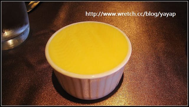 無名好地方228【美食街料理大搜查】遠眺港都美景-漢神牛排館Steak House