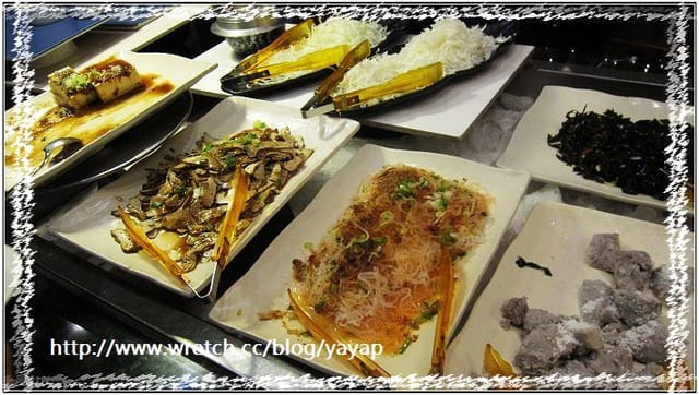 高雄美食 經典老字號西餐廳——王牌咖啡