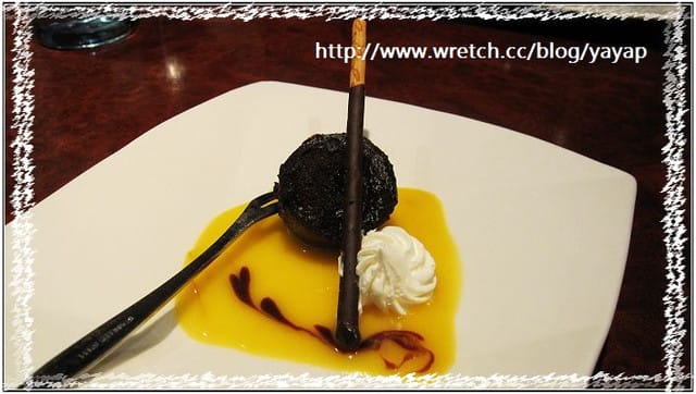 高雄美食 經典老字號西餐廳——王牌咖啡