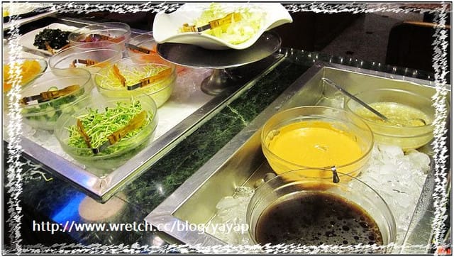 高雄美食 經典老字號西餐廳——王牌咖啡