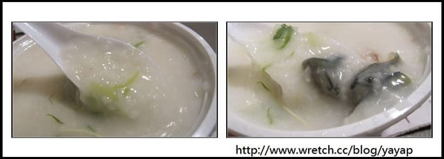 香港 中環。傳說中的蘭桂坊 & 再次光臨鏞記燒鵝-Day3(5)