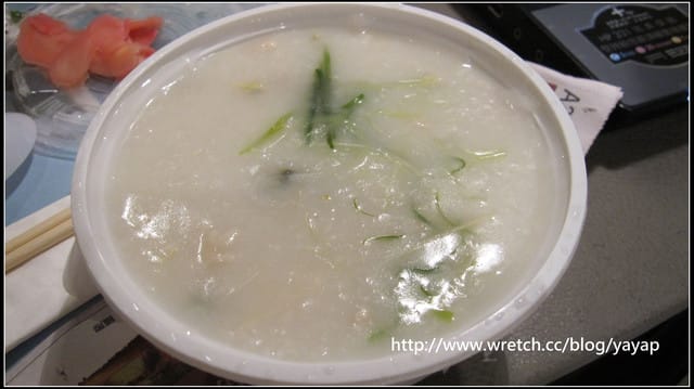 香港 中環。傳說中的蘭桂坊 & 再次光臨鏞記燒鵝-Day3(5)