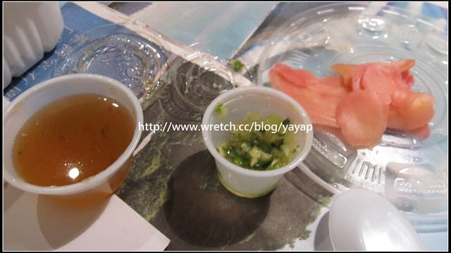 香港 中環。傳說中的蘭桂坊 & 再次光臨鏞記燒鵝-Day3(5)