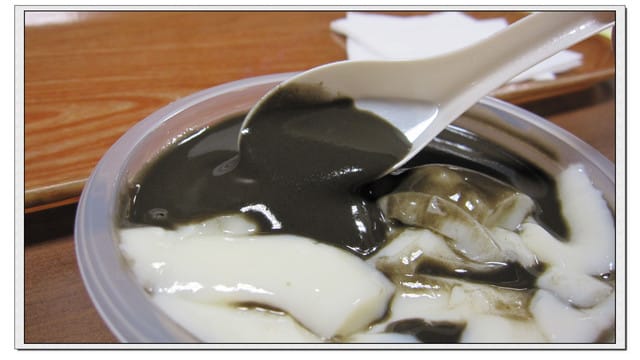 香港 尖沙咀。海港城最後倒數,一定要吃到滿記甜品–Day4(5)