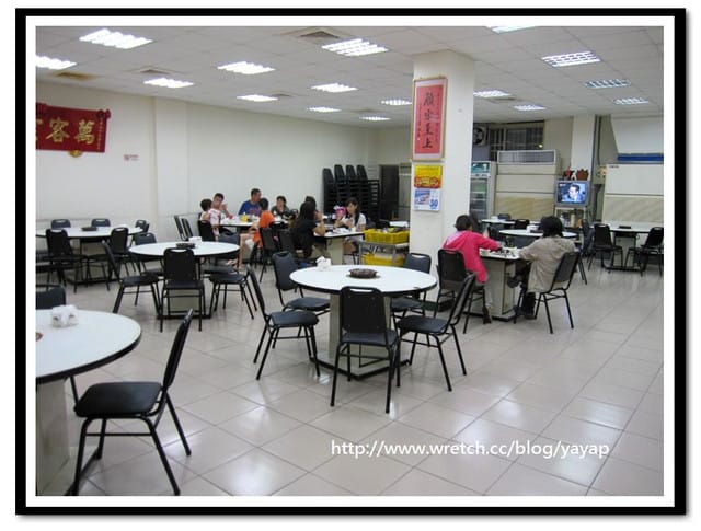 高雄美食 超好吃沒話說的「牛老大牛肉館」 - 第12張圖 高雄美食 超好吃沒話說的「牛老大牛肉館」