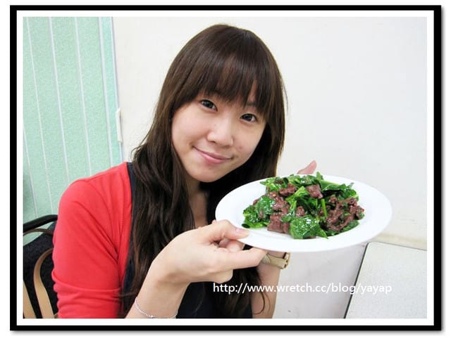 高雄美食 超好吃沒話說的「牛老大牛肉館」 - 第23張圖 高雄美食 超好吃沒話說的「牛老大牛肉館」