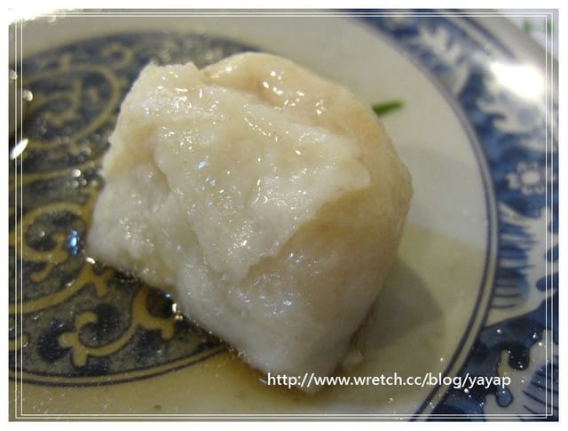 台北美食 海鮮滿滿的富樂台式涮涮鍋(士林中正店) - 第32張圖 台北美食 海鮮滿滿的富樂台式涮涮鍋(士林中正店)