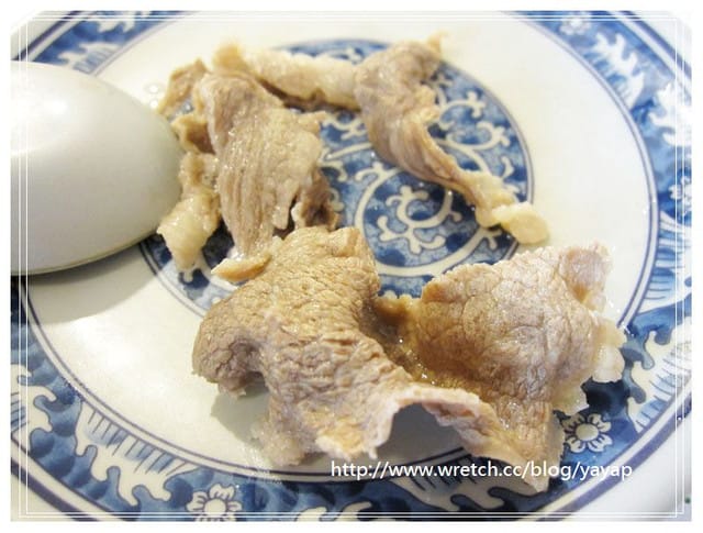 台北美食 海鮮滿滿的富樂台式涮涮鍋(士林中正店) - 第24張圖 台北美食 海鮮滿滿的富樂台式涮涮鍋(士林中正店)