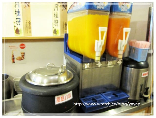 台北美食 海鮮滿滿的富樂台式涮涮鍋(士林中正店) - 第13張圖 台北美食 海鮮滿滿的富樂台式涮涮鍋(士林中正店)