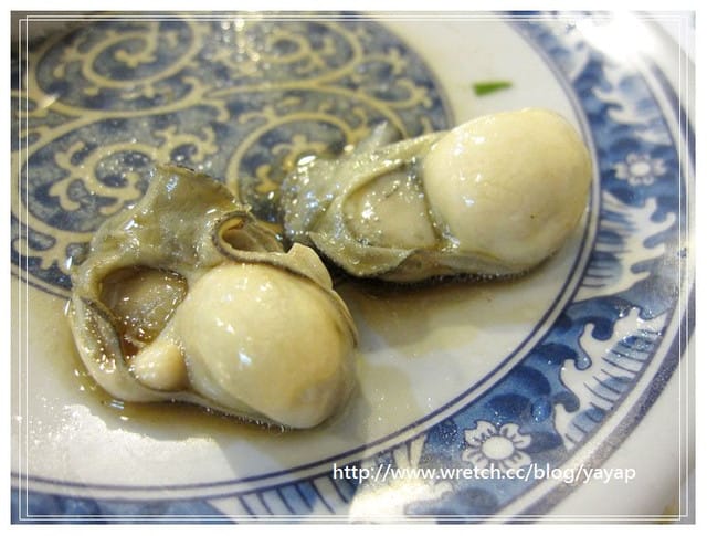 台北美食 海鮮滿滿的富樂台式涮涮鍋(士林中正店) - 第30張圖 台北美食 海鮮滿滿的富樂台式涮涮鍋(士林中正店)