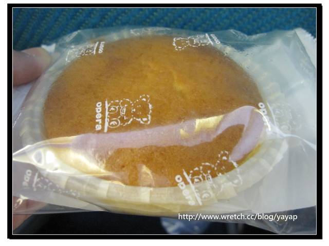 【日本】日亞航初體驗&伴著雪的成田特急