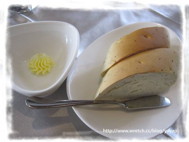 高雄美食 「賞花館」高級美食好好吃!