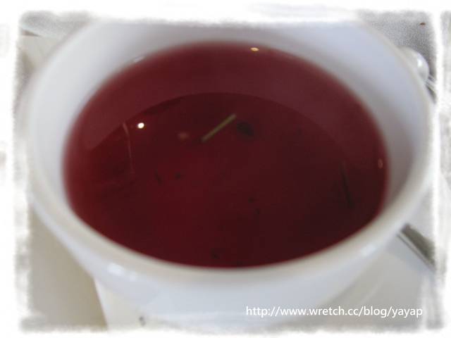 高雄美食 「賞花館」高級美食好好吃!