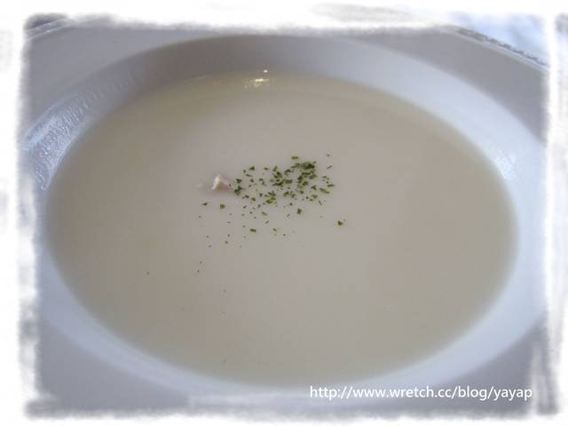 高雄美食 「賞花館」高級美食好好吃!