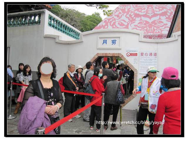 【台北】以大片花海作出地景藝術景觀的花博「圓山公園區」 - 第35張圖 【台北】以大片花海作出地景藝術景觀的花博「圓山公園區」