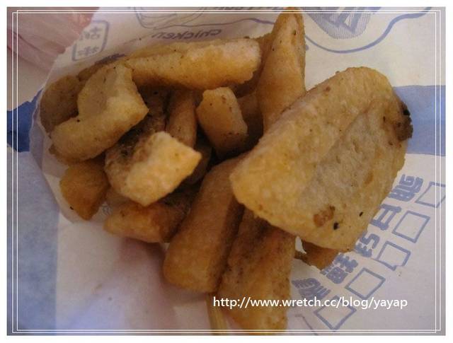 台北小吃 超級好吃到翻掉的生煎包&我愛的派克就在石牌夜市