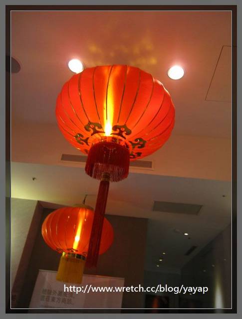 【台北】鬧區中的好選擇—士林「台北官邸飯店」-房間篇 - 第15張圖 【台北】鬧區中的好選擇—士林「台北官邸飯店」-房間篇