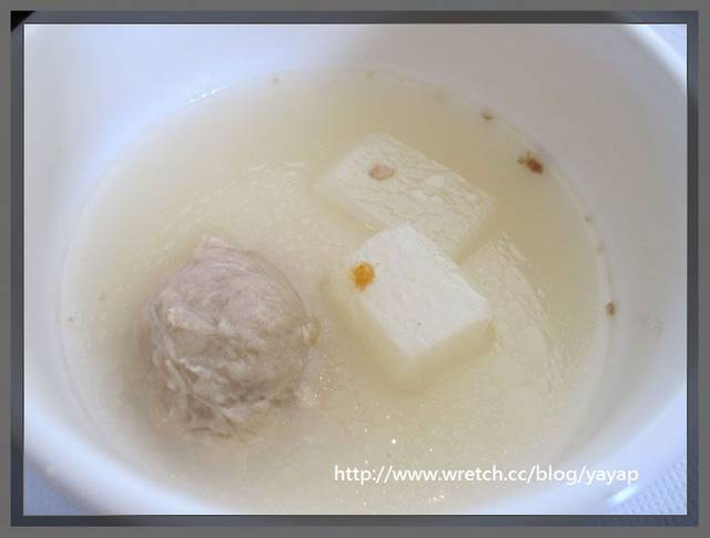 【台北】鬧區中的好選擇—士林「台北官邸飯店」-早餐篇 - 第48張圖 【台北】鬧區中的好選擇—士林「台北官邸飯店」-早餐篇