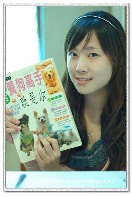 高雄美食 好吃又平價的義大利麵「達文郡」 - 第28張圖 高雄美食 好吃又平價的義大利麵「達文郡」