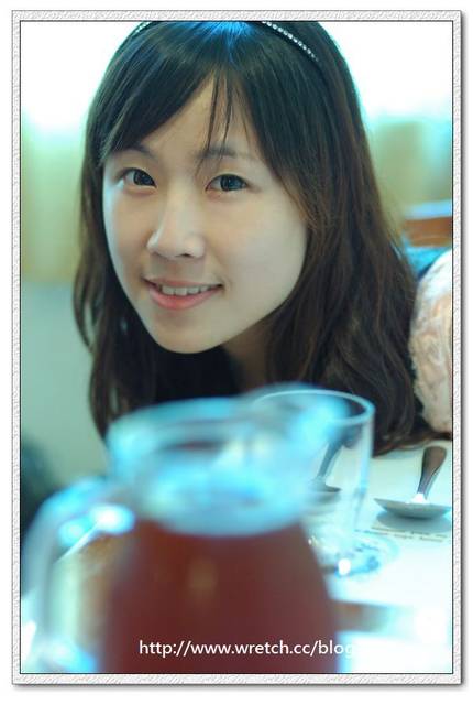 高雄美食 好吃又平價的義大利麵「達文郡」 - 第23張圖 高雄美食 好吃又平價的義大利麵「達文郡」