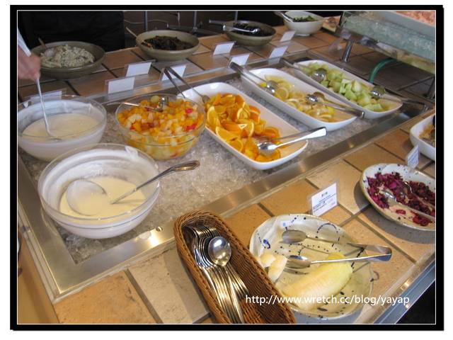 【日本】東京有明太陽道飯店Hotel Sunroute Ariake