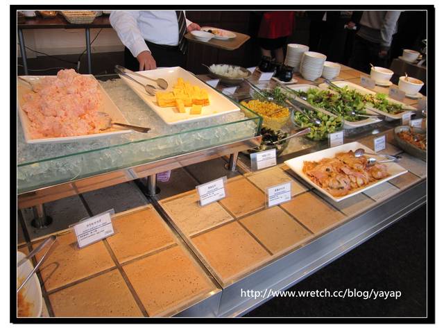 【日本】東京有明太陽道飯店Hotel Sunroute Ariake