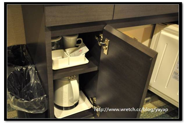 【日本】東京有明太陽道飯店Hotel Sunroute Ariake