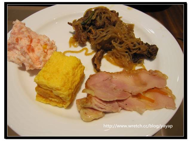 【日本】東京有明太陽道飯店Hotel Sunroute Ariake