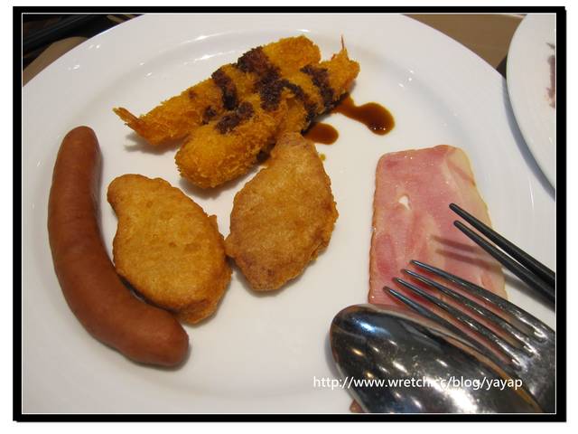 【日本】東京有明太陽道飯店Hotel Sunroute Ariake
