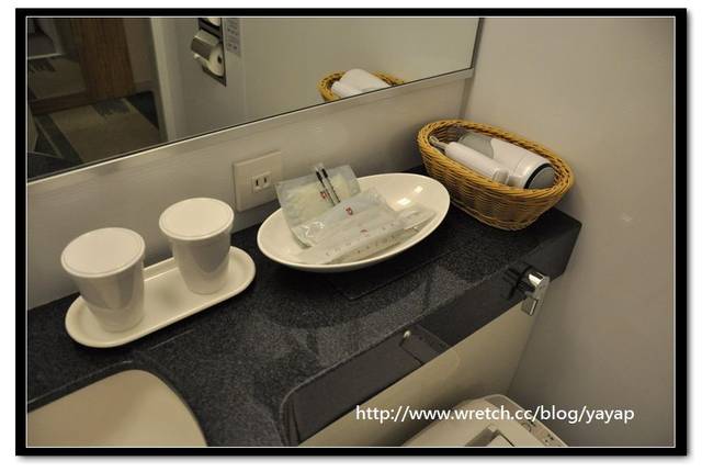 【日本】東京有明太陽道飯店Hotel Sunroute Ariake