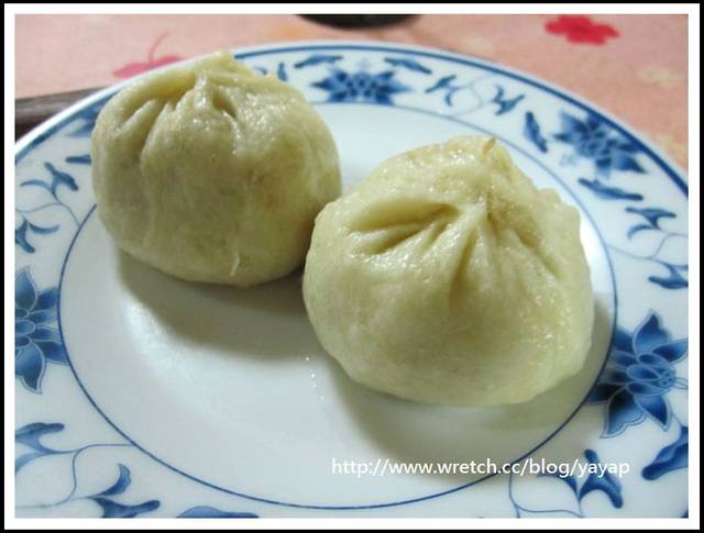台北美食 爸爸最愛的「朝安自助早點」 - 第16張圖 台北美食 爸爸最愛的「朝安自助早點」