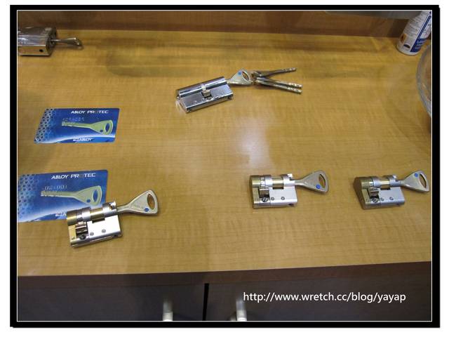 【日本】すき家、麥當勞簡單吃還有參觀「國際展示場」唷!