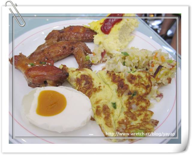 【台北】台北飯店 士林天母 CP值頗高的高質感飯店「昰美精品飯店 」 - 第70張圖 【台北】台北飯店 士林天母 CP值頗高的高質感飯店「昰美精品飯店 」