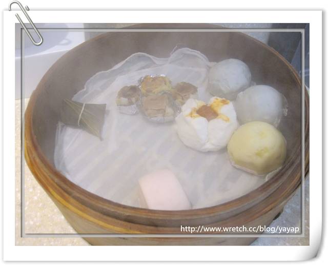 【台北】台北飯店 士林天母 CP值頗高的高質感飯店「昰美精品飯店 」 - 第65張圖 【台北】台北飯店 士林天母 CP值頗高的高質感飯店「昰美精品飯店 」