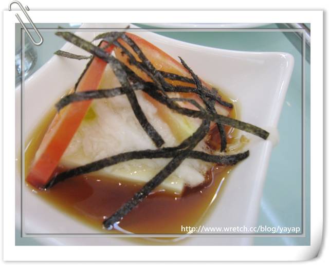 【台北】台北飯店 士林天母 CP值頗高的高質感飯店「昰美精品飯店 」 - 第68張圖 【台北】台北飯店 士林天母 CP值頗高的高質感飯店「昰美精品飯店 」