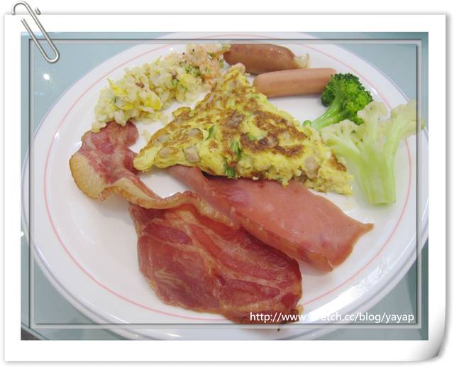 【台北】台北飯店 士林天母 CP值頗高的高質感飯店「昰美精品飯店 」 - 第66張圖 【台北】台北飯店 士林天母 CP值頗高的高質感飯店「昰美精品飯店 」