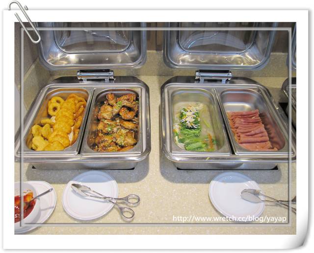 【台北】台北飯店 士林天母 CP值頗高的高質感飯店「昰美精品飯店 」 - 第56張圖 【台北】台北飯店 士林天母 CP值頗高的高質感飯店「昰美精品飯店 」