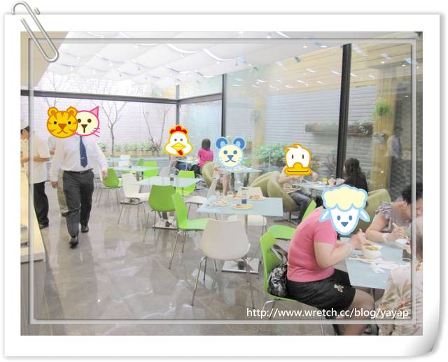 【台北】台北飯店 士林天母 CP值頗高的高質感飯店「昰美精品飯店 」 - 第40張圖 【台北】台北飯店 士林天母 CP值頗高的高質感飯店「昰美精品飯店 」