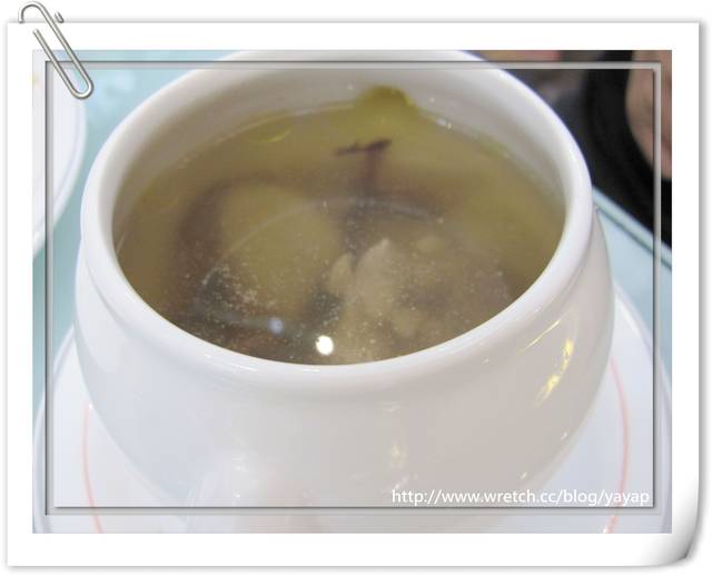 【台北】台北飯店 士林天母 CP值頗高的高質感飯店「昰美精品飯店 」 - 第75張圖 【台北】台北飯店 士林天母 CP值頗高的高質感飯店「昰美精品飯店 」