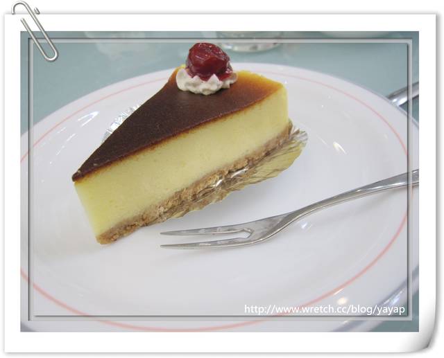 【台北】台北飯店 士林天母 CP值頗高的高質感飯店「昰美精品飯店 」 - 第77張圖 【台北】台北飯店 士林天母 CP值頗高的高質感飯店「昰美精品飯店 」