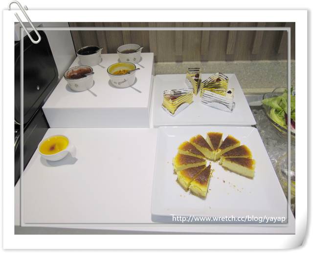 【台北】台北飯店 士林天母 CP值頗高的高質感飯店「昰美精品飯店 」 - 第52張圖 【台北】台北飯店 士林天母 CP值頗高的高質感飯店「昰美精品飯店 」