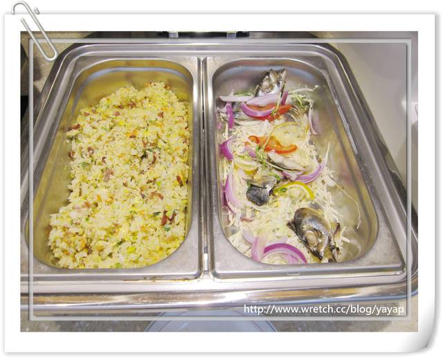 【台北】台北飯店 士林天母 CP值頗高的高質感飯店「昰美精品飯店 」 - 第60張圖 【台北】台北飯店 士林天母 CP值頗高的高質感飯店「昰美精品飯店 」