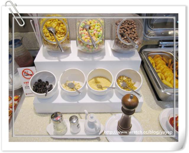 【台北】台北飯店 士林天母 CP值頗高的高質感飯店「昰美精品飯店 」 - 第55張圖 【台北】台北飯店 士林天母 CP值頗高的高質感飯店「昰美精品飯店 」