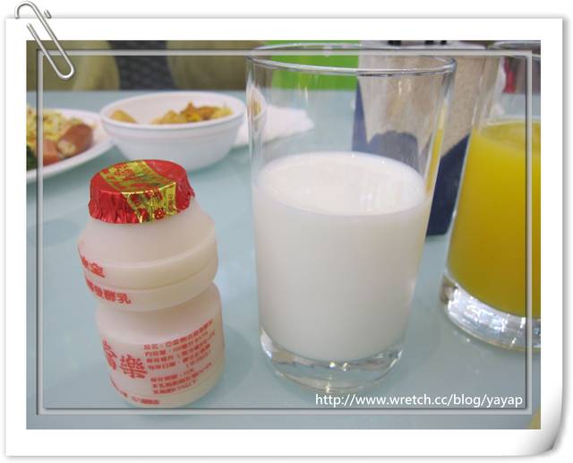 【台北】台北飯店 士林天母 CP值頗高的高質感飯店「昰美精品飯店 」 - 第71張圖 【台北】台北飯店 士林天母 CP值頗高的高質感飯店「昰美精品飯店 」