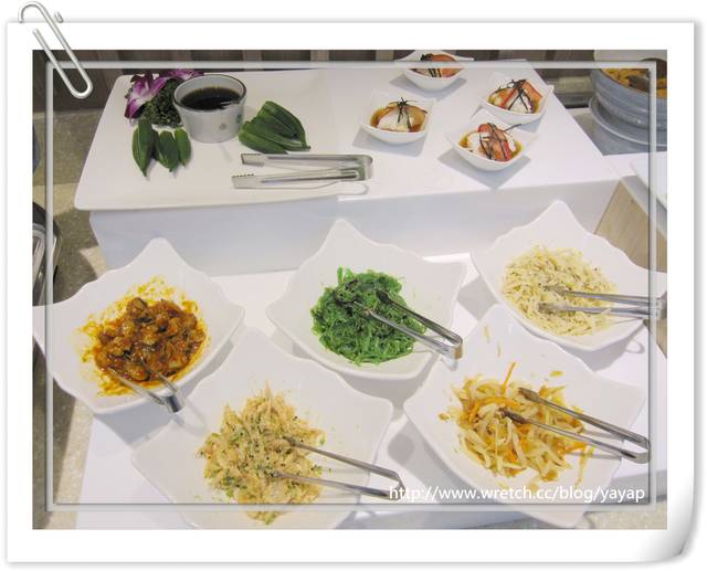 【台北】台北飯店 士林天母 CP值頗高的高質感飯店「昰美精品飯店 」 - 第61張圖 【台北】台北飯店 士林天母 CP值頗高的高質感飯店「昰美精品飯店 」