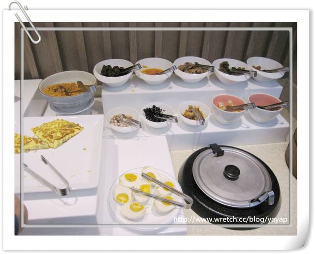 【台北】台北飯店 士林天母 CP值頗高的高質感飯店「昰美精品飯店 」 - 第63張圖 【台北】台北飯店 士林天母 CP值頗高的高質感飯店「昰美精品飯店 」