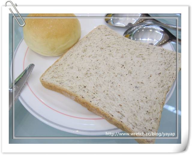 【台北】台北飯店 士林天母 CP值頗高的高質感飯店「昰美精品飯店 」 - 第69張圖 【台北】台北飯店 士林天母 CP值頗高的高質感飯店「昰美精品飯店 」