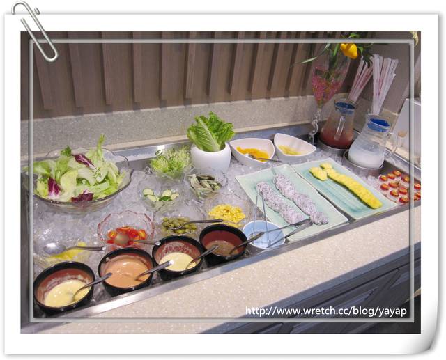 【台北】台北飯店 士林天母 CP值頗高的高質感飯店「昰美精品飯店 」 - 第53張圖 【台北】台北飯店 士林天母 CP值頗高的高質感飯店「昰美精品飯店 」